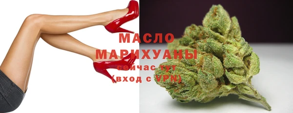 кокаин колумбия Нея