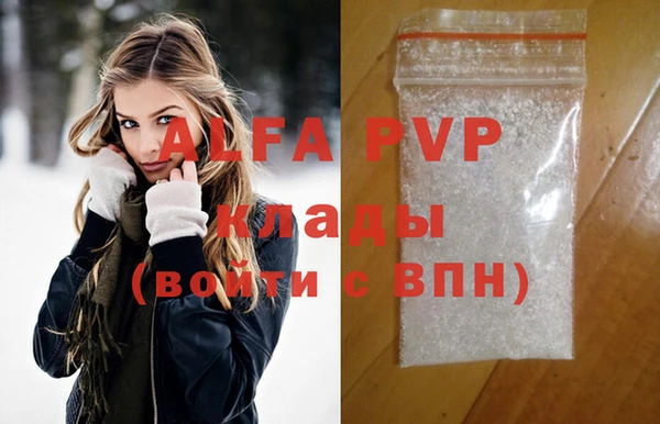 гашик Нефтекумск